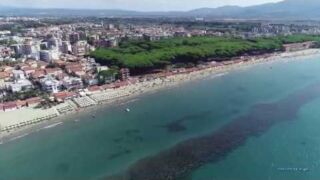 Follonica - Gli istanti di un Territorio The Sense Experience Resort, ab 631 € – 7 Tage Strandurlaub in Follonia / Toskana im 4* The Sense Experience Resort inkl. Halbpension ( Neueröffnung 2019 )