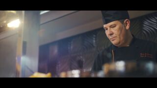 HIPOTELS GRAN CONIL & SPA **** Hipotels Gran Conil Hotel, jetzt ab 367 statt ab 414 € – 7 Tage Costa de la Luz / Spanien im 4 * Hipotels Gran Conil Hotel & Spa inkl. Halbpension & Flug