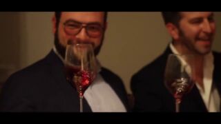 Inaugurazione Diadema Wine Bar: il nuovo ristorante di Relais Villa Olmo Relais Villa Olmo, ab 529 € – 7 Tage Landurlaub in Imprunenta / Toskana im 4* Relais Villa Olmo Food & Wine Resort inkl. Frühstück