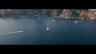 DJI Mavic Pro 4k Taormina, Sicily ZASH Country Boutique Hotel, ab 859 € – 7 Tage Entspannungsurlaub auf Sizilien im 4 * ZASH Country Boutique Hotel inkl. Frühstück & Flug