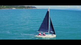 Hotel Riva del Sole - Castiglione della Pescaia Riva del Sole Resort, ab 308 € – 7 Tage Strandurlaub in Castiglione della Pescaia / Toskana im 4* Riva del Sole Resort & Spa