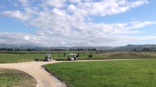 Springtime at Verdura Verdura Golf & Spa Resort, ab 1531 € – 7 Tage Golfurlaub bei Sciacca / Sizilien im 5* Verdura Golf & Spa Resort inkl. Halbpension & Flug