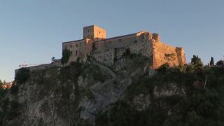 Verucchio ITALY Oste del Castello, ab 573 € – 7 Tage Verucchio / Emilia-Romagna im 4* Oste del Castello Wellness & Bike Hotel inkl. Halbpension