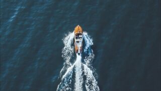 HOTEL VILLA & PALAZZO AMINTA - STRESA - LAGO MAGGIORE ITALY (OFFICIAL VIDEO) Hotel Villa Aminta Beauty, ab 1071 € – 7 Tage Stresa / Lago Maggiore im 5,5* Hotel Villa Aminta Beauty & Spa inkl. Halbpension