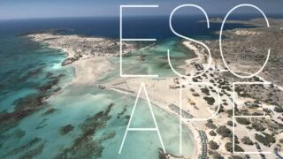 St. Nicolas Bay Hotel & Resorts | "DISCOVER CRETE" St. Nicolas Bay Resort Hotel, ab 836 € – 7 Tage Insel Kreta ins 5 * St. Nicolas Bay Resort Hotel & Villas inkl. Infinity Pool, Halbpension, Transfer & Flügen