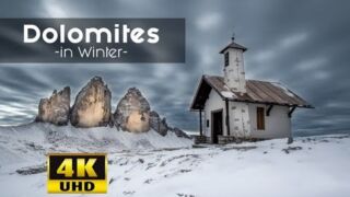 Dolomites In Winter 4k | Südtirol | The Story Of My Drone | Drei Zinnen TUI Sensimar My Arbor in Südtirol, ab 1.035 € – 7 Tage St. Andrä / Südtirol im 4,5* Adults only TUI Sensimar My Arbor inkl. Halbpension