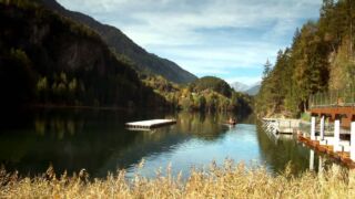 Ötztal Imagefilm Sommer Hotel Aqua Dome, ab 323 € – 2, 3 oder 7 Tage Ötztal im 4* Hotel Aqua Dome – Tirol Therme Längenfeld inkl. Halbpension plus