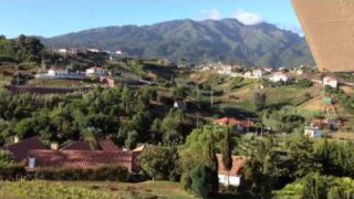 Qunta do Furao Quinta Do Furao, ab 814 € – 7 Tage Insel Madeira / Portugal im 4* Quinta Do Furao inkl. Halbpension, Transfer & Flug