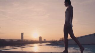 Deutschlands schönster Infinity Pool | Kameha Grand Bonn Kameha Grand Bonn, ab 126 € – 3 oder 7 Tage Bonn im 5* Kameha Grand Bonn