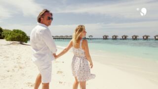 ROBINSON CLUB NOONU Robinson Club Noonu, ab 3.395 € – 13 Tage Cluburlaub auf den Malediven im 5* Robinson Club Noonu inkl. All Inclusive, Transfer & Flug