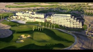 Steigenberger Makadi, Makadi Bay, Hurghada, Egypt Steigenberger Makadi, ab 984 € – 14 Tage Golfurlaub in Ägpten im 5* Steigenberger Makadi inkl. All Inclusive, Transfer & Flug