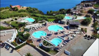 Beautiful Lipari island (Italy) Part 1 Hotel Mea, ab 544 € – 7 Tage Lipari / Äolische Inseln im 4* Hotel Mea inkl. Frühstück & Flug