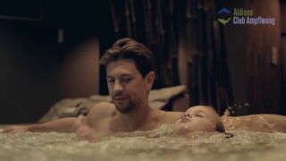 Aldiana Club Ampflwang Aldiana Club Ampflwang, ab 287 € – 3 oder 7 Tage Cluburlaub in Ampflwang / Österreich im 4* Aldiana Club Ampflwang inkl. Vollpension