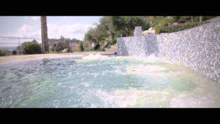 Hotel Mea Lipari Hotel Mea, ab 544 € – 7 Tage Lipari / Äolische Inseln im 4* Hotel Mea inkl. Frühstück & Flug