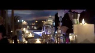 Notte Roma - Sofitel Rome Villa Borghese Luxury Hotel Sofitel Rome Villa Borghese, ab 287 € statt ab 398 € – 2,3 oder 7 Tage in der ewigen Stadt Rom im 5* Sofitel Rome Villa Borghese
