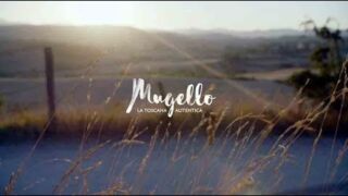 Mugello, la Toscana autentica. Una terra, i suoi sapori Villa Campestri Olive Oil Resort, statt ab 415 € jetzt 364 € – 7 Tage Erholungsurlaub in Vicchio / Toskana im 4* Villa Campestri Olive Oil Resort inkl. Frühstück