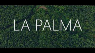 La Palma 4K Drone Footage Hacienda San Jorge, ab 528 € statt ab 571 € – 7 Tage La Palma / Kanarische Inseln in der 3,5* Hacienda San Jorge inkl. Halbpension, Transfer & Flug