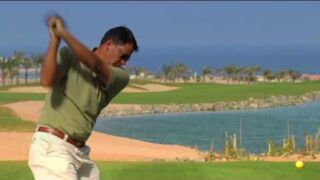 MADINAT MAKADI Steigenberger Makadi, ab 984 € – 14 Tage Golfurlaub in Ägpten im 5* Steigenberger Makadi inkl. All Inclusive, Transfer & Flug