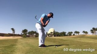 Madinat Makadi Golf Resort Par 72 Champions course Steigenberger Makadi, ab 984 € – 14 Tage Golfurlaub in Ägpten im 5* Steigenberger Makadi inkl. All Inclusive, Transfer & Flug