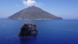 Stromboliinside La Sirenetta Park Hotel, ab 635 € – 7 Tage Vulkantour auf der Insel Stromboli / Liparische Inseln im 4* La Sirenetta Park Hotel inkl. Frühstück & Flug