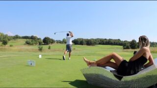 Arzaga Golf Club Palazzo Arzaga Hotel Spa & Golf Resort, ab 167 € – 2,3 oder 7 Tage Golfurlaub in Calvagese della Riviera nahe Gardasee im 5* Palazzo Arzaga Hotel Spa & Golf Resort