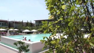 Aqualux Hotel Spa Suite & Terme - Bardolino.avi Aqualux Hotel Spa Suite, ab 170 € – 2,3 oder 7 Tage Erholungsurlaub in Bardolino / Gardasee im 4* Aqualux Hotel Spa Suite & Terme inkl. Frühstück