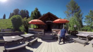 Schloss Elmau Luxury Spa Retreat & Cultural Hideaway Schloss Elmau, ab 701 € – 2, 3 oder 7 Tage Krün / Bayern in der 5* Schloss Elmau – Luxury Spa & Cultural Hideaway inkl. Frühstück