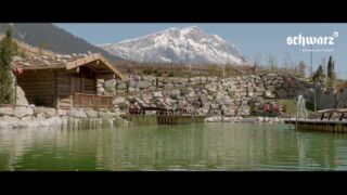 Impressionen 2017 Alpenresort Schwarz, ab 882 € – 3 oder 7 Tage Mieming / Tirol im 5* Alpenresort Schwarz inkl. All Inclusive