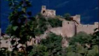 Eppan an der Südtiroler Weinstraße Hotel Christof, ab 270 Euro statt ab 307 € – 3 oder 7 Tage Erholungs- und Golfurlaub in Eppan / Südtirol im 4* Hotel Christof inkl. Halbpension