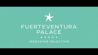 Iberostar Fuerteventura Palace (Jandía) | Iberostar Hotels & Resorts Iberostar Selection Fuerteventura Palace, ab 724 € – 7 Tage Fuerteventura / Spanien im 5* Iberostar Selection Fuerteventura Palace inkl. Halbpension, Transfer & Flug