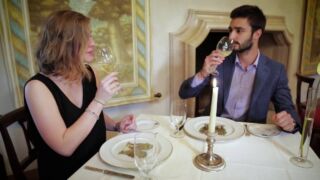 Palazzo Arzaga Palazzo Arzaga Hotel Spa & Golf Resort, ab 167 € – 2,3 oder 7 Tage Golfurlaub in Calvagese della Riviera nahe Gardasee im 5* Palazzo Arzaga Hotel Spa & Golf Resort