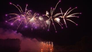 Rhein in Flammen - Bonn 2018 Kameha Grand Bonn, ab 126 € – 3 oder 7 Tage Bonn im 5* Kameha Grand Bonn