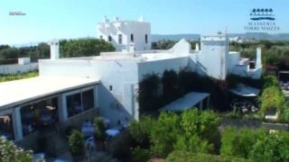 Masseria Torre Maizza - 5* L Hotel - Puglia - Salento - Italy Masseria Torre Maizza, ab 1120 €- 7 Tage Savelletri di Fasano / Apulien im 5* Masseria Torre Maizza inkl. Frühstück