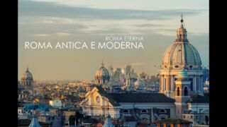 ROME: Ancient And Modern Sofitel Rome Villa Borghese, ab 287 € statt ab 398 € – 2,3 oder 7 Tage in der ewigen Stadt Rom im 5* Sofitel Rome Villa Borghese