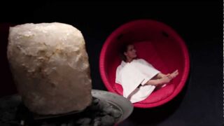 Saunawelt Feuerberg: Entspannung pur im Alpenresort Schwarz Alpenresort Schwarz, ab 882 € – 3 oder 7 Tage Mieming / Tirol im 5* Alpenresort Schwarz inkl. All Inclusive