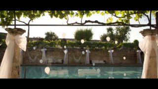 Puglia - Masseria Torre Maizza Masseria Torre Maizza, ab 1120 €- 7 Tage Savelletri di Fasano / Apulien im 5* Masseria Torre Maizza inkl. Frühstück