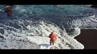 La Palma March 2017 Best + Rest DJI Mavic Pro 4K Hacienda San Jorge, ab 528 € statt ab 571 € – 7 Tage La Palma / Kanarische Inseln in der 3,5* Hacienda San Jorge inkl. Halbpension, Transfer & Flug