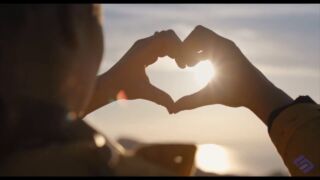 Ruhpolding - Der Film a-ja Ruhpolding - das Resort, ab 114 € – 2,3 oder 7 Tage Entspannungsurlaub in Ruhpolding / Bayern im 4* a-ja Ruhpolding – das Resort