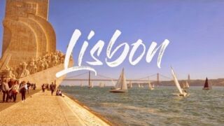 Lisbon | Lissabon | Lisboa Portugal THE ONE Palacio da Anunciada, ab 952 € – 7 Tage Lissabon / Portugal im 5* THE ONE Palacio da Anunciada inkl. Frühstück, Transfer & Flügen