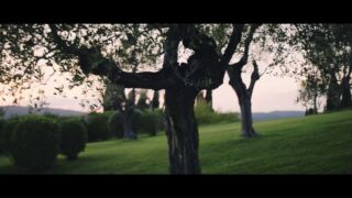 The Home of The Tuscan Story Makers: La Bagnaia Golf & Spa Resort Siena Curio Collection by Hilton La Bagnaia Golf & SPA Resort, ab 173 € – 2,3 oder 7 Tage Golf- & Wellnessurlaub in Siena / Toskana im 5* La Bagnaia Golf & SPA Resort