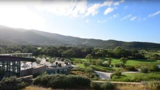 Argentario Golf Resort & Spa, Porto Ercole - Tuscany Argentario Golf Resort, ab 286 € – 2,3 oder 7 Tage Golf- & Wellnessurlaub in Porto Ercole / Toskana im 5* Argentario Golf Resort & Spa