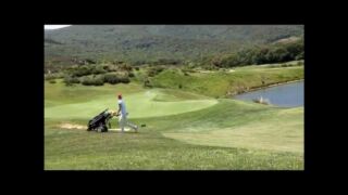Argentario Golf Club - 18-hole eco-friendly golf course in Tuscany, Italy Argentario Golf Resort, ab 286 € – 2,3 oder 7 Tage Golf- & Wellnessurlaub in Porto Ercole / Toskana im 5* Argentario Golf Resort & Spa