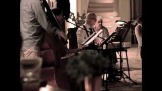 Relax a Masseria Bagnara Masseria Bagnara Resort, ab 1017 € – 7 Tage Entspannungsurlaub in Marina di Pulsano / Apulien im 4* Masseria Bagnara Resort & Spa