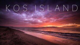 KOS ISLAND Casa Cook Samos, ab 1.059 € – 7 Tage Pythagori / Insel Samos im 5* Casa Cook Samos ( Neueröffnung 2022 ) inkl. Frühstück, Transfer & Flügen