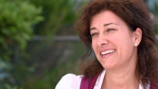 Hotel Ansitz Golserhof und Ihre Gastgeber Hotel Golserhof, ab 275 € – 2,3 oder 7 Tage Erholungsurlaub in Dorf Tirol / Südtirol im 4* Hotel Golserhof