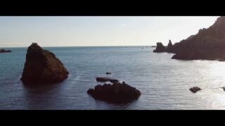 Guernsey by Drone 2018 Inselhüpfen auf zwei Rädern, ab 815 € – 8-tägige Rundreise auf Guernsey und Jersey – Inselhüpfen auf zwei Rädern mit garantierter Durchführung