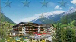 Wellness Hotel Jagdhof - 5 Sterne SPA - Relais Chateaux Hotel - Neustift im Stubaital - Tirol Hotel Jagdhof, ab 332 € statt ab 364 € – 2,3 oder 7 Tage Erholungsurlaub in Neustift im Stubaital im 5* Hotel Jagdhof