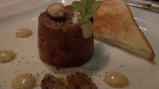 Hoteltipp Stubaital: Der Jagdhof - Gemütlichkeit / Wellness / Gourmetfreuden Hotel Jagdhof, ab 332 € statt ab 364 € – 2,3 oder 7 Tage Erholungsurlaub in Neustift im Stubaital im 5* Hotel Jagdhof