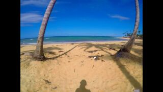 Playa Uvero Alto Punta Cana - Public Beach Access 1 Live Aqua Resort, ab 2.585 € – 14 Tage Playa Uvero Alto / Dominikanische Republik im 5* Live Aqua Resort Punta Cana ( Neueröffnung 2020 ) inkl. All Inclusive, Transfer und Flug