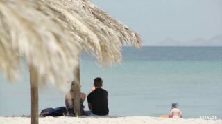 Kos (Griechenland) - Destination Guide Casa Cook Samos, ab 1.059 € – 7 Tage Pythagori / Insel Samos im 5* Casa Cook Samos ( Neueröffnung 2022 ) inkl. Frühstück, Transfer & Flügen